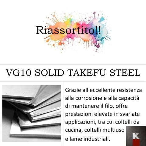 restock - VG10 SOLID TAKEFU STEEL-1